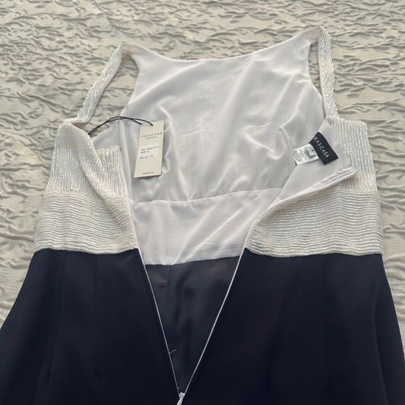 Frascara New gown - Picture 6 of 7